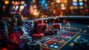 s9999 Slot Online
