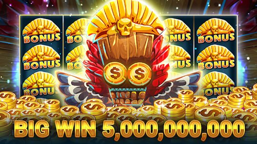 s9999 Cá Cược Thể Thao