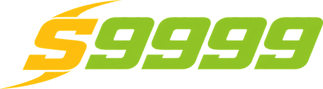 s9999